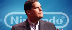 Reggie Fils-Aimé critica el precio del Switch 2 y sus juegos