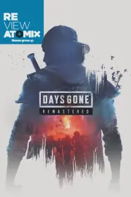 Review – Days Gone Remastered