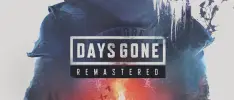 Review – Days Gone Remastered