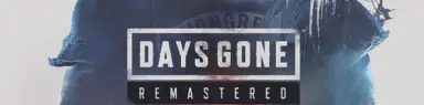 Review – Days Gone Remastered