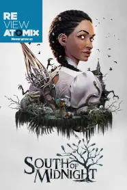 Review – South of Midnight