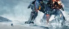 Pacific Rim tendrá su serie por parte de Legendary