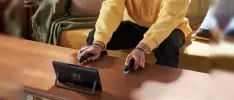 Se habrían robado un Switch 2 de la línea de producción