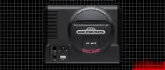 Tres clásicos de SEGA Genesis llegan a Switch Online