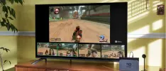 Será necesario vincular el número de teléfono para el Gamechat de Switch 2