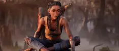 South of Midnight es un desastre en número de jugadores