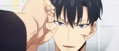 Solo Leveling tiene el mejor combate anime del 2025