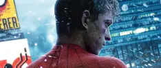Nombre y fecha oficial de Spider-Man 4 del MCU