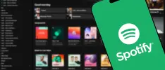 Spotify aumentaría el precio de su suscripción