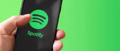 Spotify aclara los rumores de anuncios en la suscripción premium