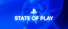 Confirman nuevo State of Play de Borderlands 4