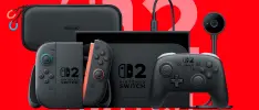 Jefe de Nintendo revela por qué Switch 2 se lanza en junio
