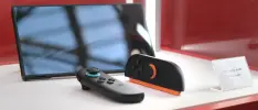 ¿Qué tanto se verá afectado el precio de Switch 2 en México?