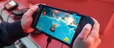 Confirman que Switch 2 mantendrá su precio