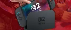 Desarrolladores hablan de Switch 2 y sus diferentes aspectos