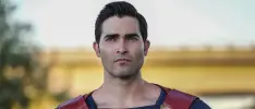 Actor de Superman revela lo más difícil del papel