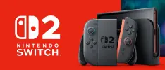 Retrasan las pre-órdenes del Switch 2 en occidente