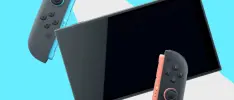 El Switch 2 no estará en Gamescom Latam
