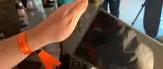 ¿Cuándo saldrá Switch 2 en México? Nintendo responde