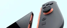 El Switch 2 ya está agotado en Europa