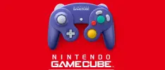 Juegos de GameCube llegan a Switch Online en Switch 2