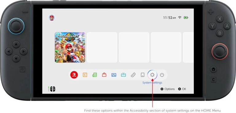 switch-2-home-screen-768×368