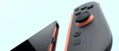 NVIDIA revela las especificaciones del Switch 2
