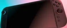 Nueva fecha para las pre-órdenes del Switch 2