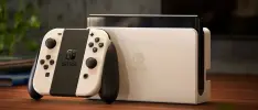 Elektra rebaja el precio del Nintendo Switch