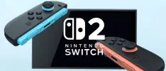 Ya hay alguien formado para comprar el Switch 2 en Nueva York