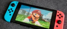 El Switch 1 aún recibirá soporte por parte de Nintendo