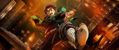Japón anuncia nuevo y ambicioso proyecto de Demon Slayer