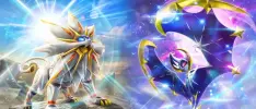 Fecha para la nueva expansión de Pokémon TCG Pocket
