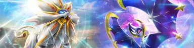 Fecha para la nueva expansión de Pokémon TCG Pocket