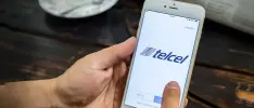 Telcel hace cambios en las recargas de $200 pesos