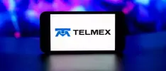 No hay límite del consumo de datos en Telmex