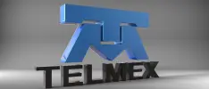 Telmex responde a la controversia de Totalplay