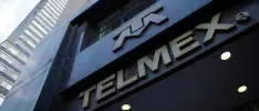 Megacable lanza fuerte acusación contra Telmex