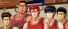 3 marcas de tenis que se relacionaron con el mundo del anime