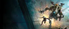 Titanfall 3 estaría por ser anunciado