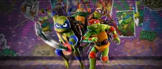 Las Tortugas Ninja tendrán spinoff centrado en Shredder