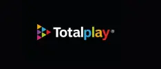 Totalplay regala internet tras su controversia