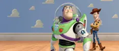 Codirector de Pixar revela la verdad sobre la producción de Toy Story
