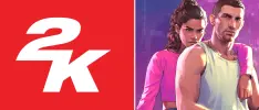 2K ya conoce cuándo saldrá a la venta GTA 6
