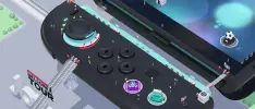 Nintendo Switch 2 Welcome Tour será el nuevo tech demo de pago
