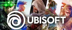 Ubisoft insiste en que no somos dueños de los juegos