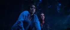 ¿Cuándo llegará la película de Until Dawn en streaming?