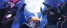 El manga de My Hero Academia: Vigilantes tendrá un nuevo capítulo