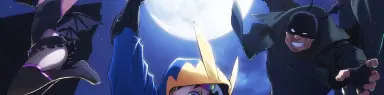 El manga de My Hero Academia: Vigilantes tendrá un nuevo capítulo