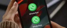 Debes evitar esta versión de WhatsApp sino quieres ser hackeado